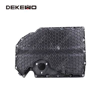 适用大众 途观 途安 奥迪EA888发动机油底壳06K103600R
