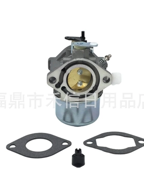 699831化油器适用BriggsStratton   283702 694941