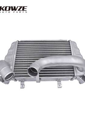 56122/87185适用于PROTON EXORA BOLD CFE