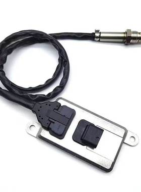 5WK96786 89463-E0480 24V NOX SENSOR 氮氧传感器