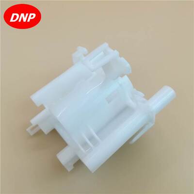 OE 77024-3507 燃油滤清器汽油格适用于丰田霸道4000