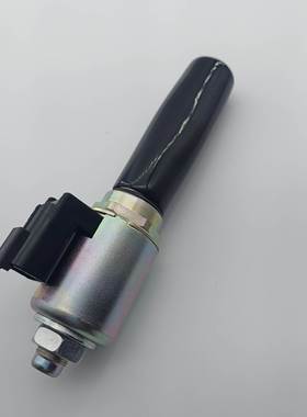 液压泵电磁阀174-4913 207-6806 2356500 适用于521B 522B 966G