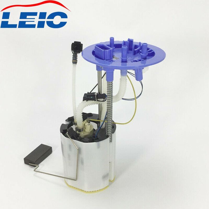 4F0919051A  4F0919051BA 适用于奥迪 A6/C6 2006-2012 2.0T 3.0L