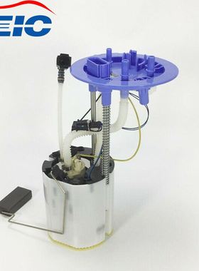 4F0919051A  4F0919051BA 适用于奥迪 A6/C6 2006-2012 2.0T 3.0L