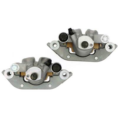 45150-HP0-B81 45250-HP0-B81 左/右沙滩车制动卡钳 适用于本田