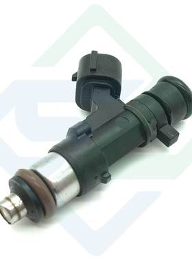 喷油嘴 6da-13761-00-00 适用于Yamaha 150HP 175HP 200HP 13-22