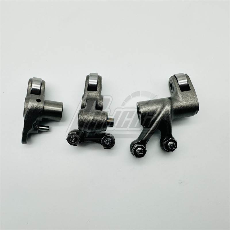 供应摩托车NMAX155 NVX155 AEROX GPD 2DP B63发动机4V摇臂