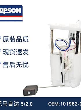 101962-0391 LFB6-13-35Z LF5W-13-35Z LF5W-13-ZE0 PE251335X/LF