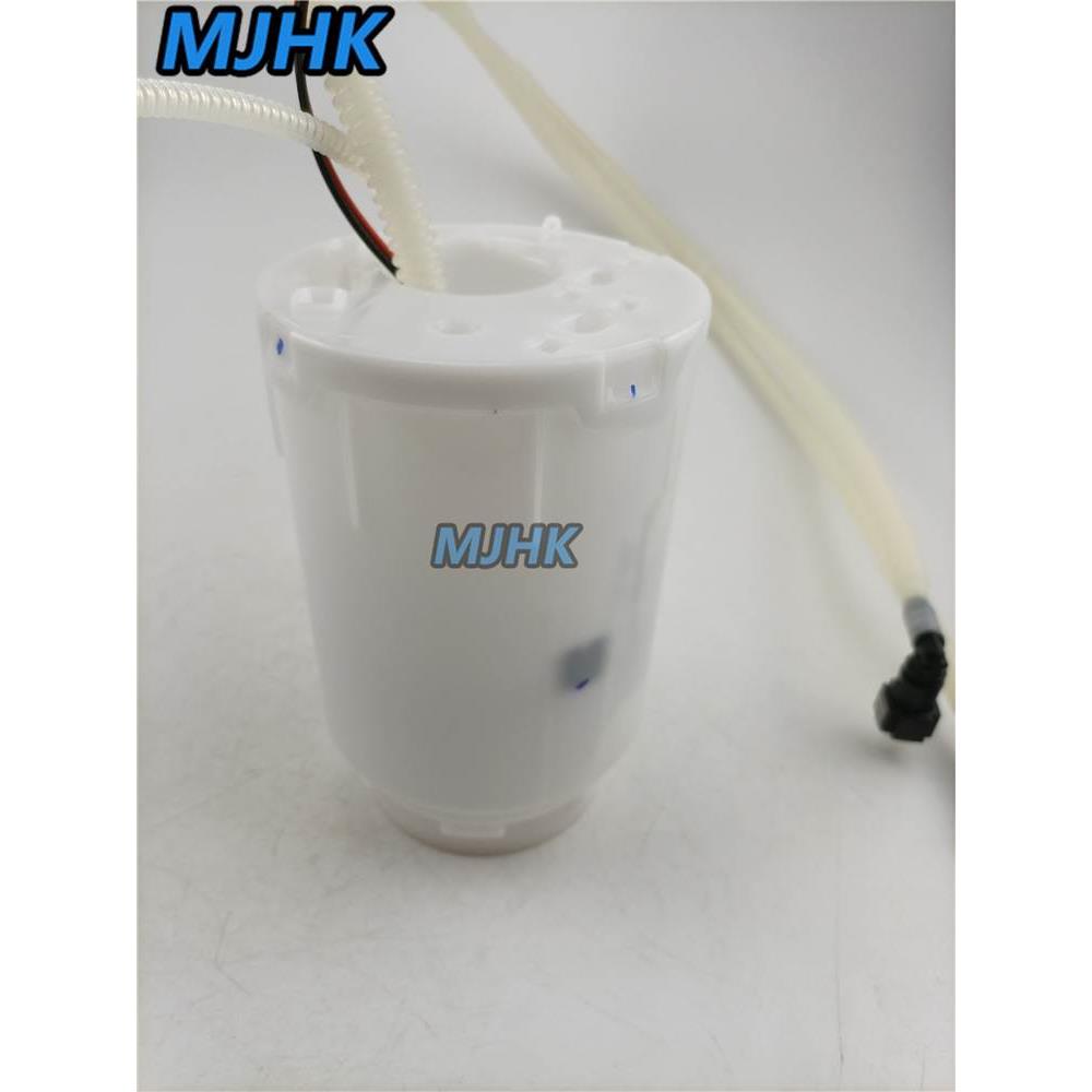 7L8919087B E8762M SP5108M A2C53104603右燃油泵总成