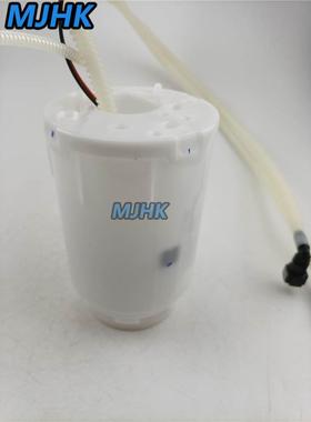 7L8919087B E8762M SP5108M A2C53104603右燃油泵总成