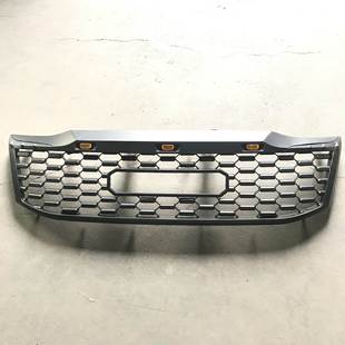 适用于丰田海拉克斯改装中网HiluxVIGO CHAMP front grille可