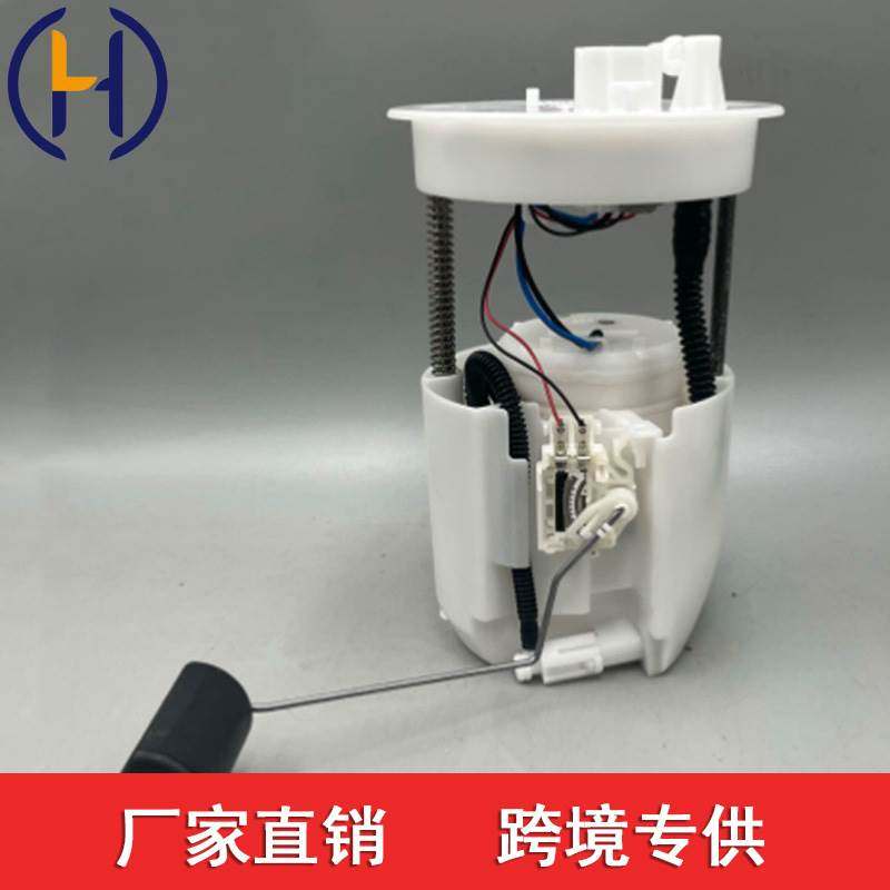 适用于丰田 77020-WB001 23221-WB002  23221WB002 77020WB001