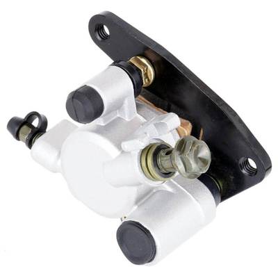 45150-HM3-305 45250-HM3-305 左/右沙滩车制动卡钳 适用于本田