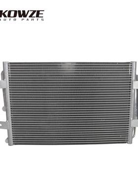 97606-4F100适用于HYUNDAI PORTER II D4CB DOOWON