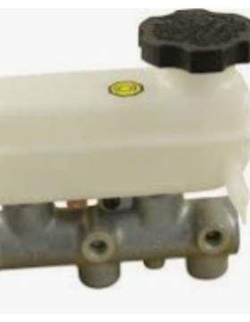 现-代 GETZ 58510-1C300 制动总泵汽车零件