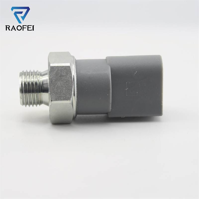 0001539932 A0001539932适用于梅赛德斯·奔驰机油压力开关传感器