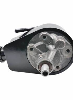 488960AA汽车转向助力泵适用于道奇4883960AB