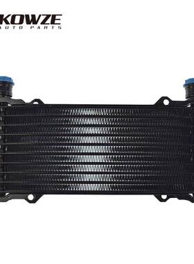 20880895适用于CHEVROLET AVALANCHE 6.0L SIERRA 1500 2500 3500