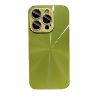 苹果15手机壳新款iphone14promax自带镜头膜13硅胶防摔12全包15pro个性14高级感11情侣男女创意适用15promax