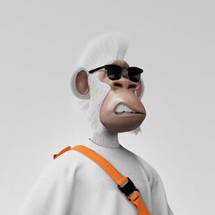 Tee 短袖 280g 日潮 D665 早春重磅简约条纹拼色短袖 横条