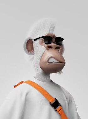 Kaqi Dashu~ 26ss拼色摇粒绒半拉链套头立领卫衣25-009