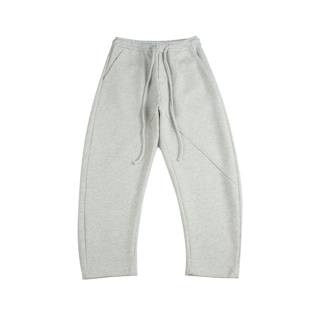 休闲卫裤宽松型免烫不起球冬季松紧带卫裤加厚时尚秋冬舒适看K985,男装,卫裤,淘宝优惠券,粉丝福利购,淘宝优惠卷