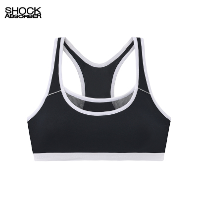 SHOCKABSORBER专业运动内衣