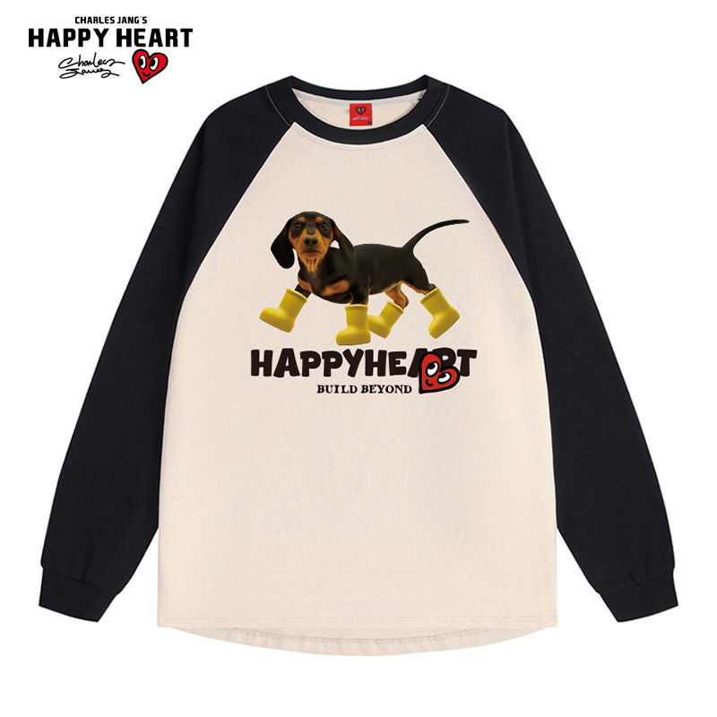 ڲڻ S ˹  Сӡt 189Ԫ