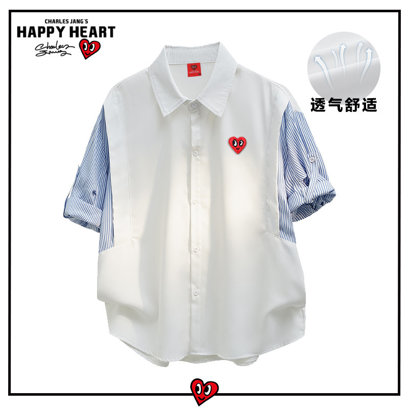 ���ڲ��������˹���ļ��������������ƴ��������Ƹп����������³������װ�ɫ M  179Ԫ