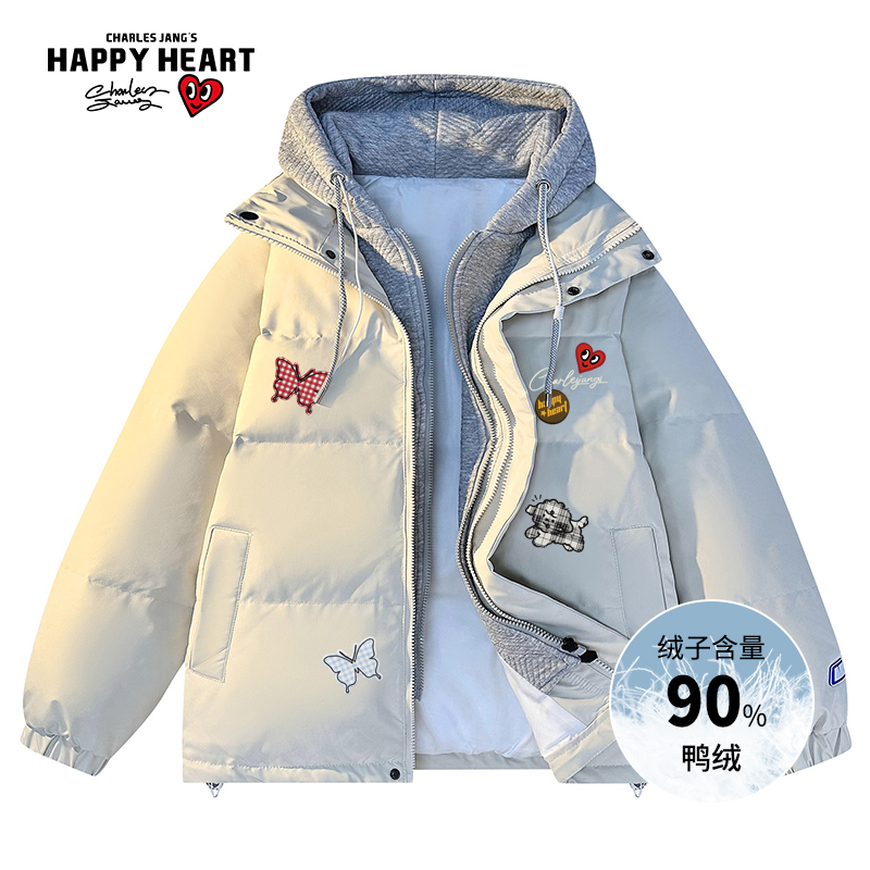 ڲɫ M ˹İѼ޼޷ 569Ԫ