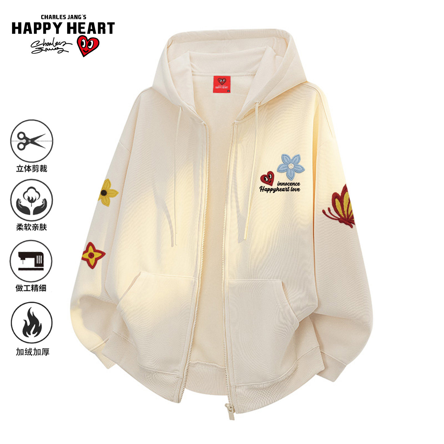 ���ڲ�������ɫ S ���˹������ñ���������������� 159Ԫ