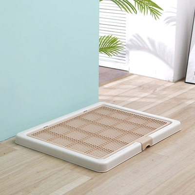 Smart Paws特大号狗厕所小中大型犬厕所金毛厕所拉布拉多狗厕所