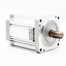 3000转780W1KW2KW3KW 110低压无刷直流电机24V48V大功率