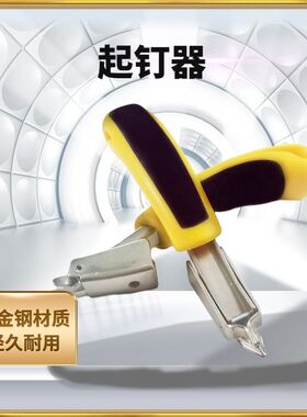 皮老虎小号气吹中号洗耳球清洁球特大号吹气球30ml60ml90ml大号