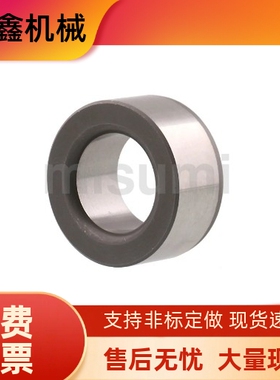 导套JBAM JBAMC JBAMN3 4 5 6 8 10 12 13 15 16 20 25-30 35