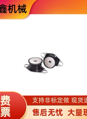 BGONA/DBGONA/EBGONA12160/15150/20150/20200/25180/30180/40250