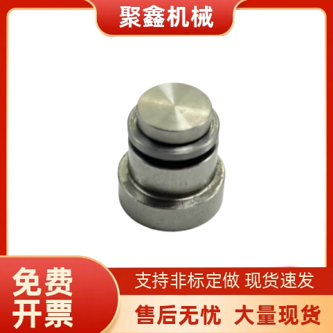 LLT 1.4/1.8/3.5/5 LLTS ICE11-T ICE12-T5直线导轨定位销偏心销