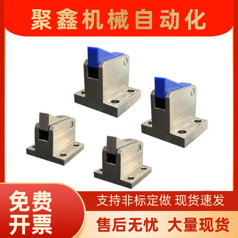 流水线止回组件现货ATBM7SA