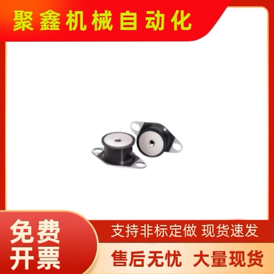 BGONA/DBGONA/EBGONA12160/15150/20150/20200/25180/30180/40250