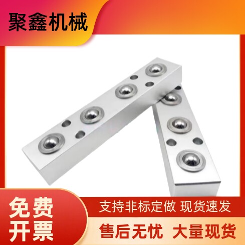 KBC01 KAP01 KAP11 KAP21 1K2K3K4K5K6K气压连接块歧管块