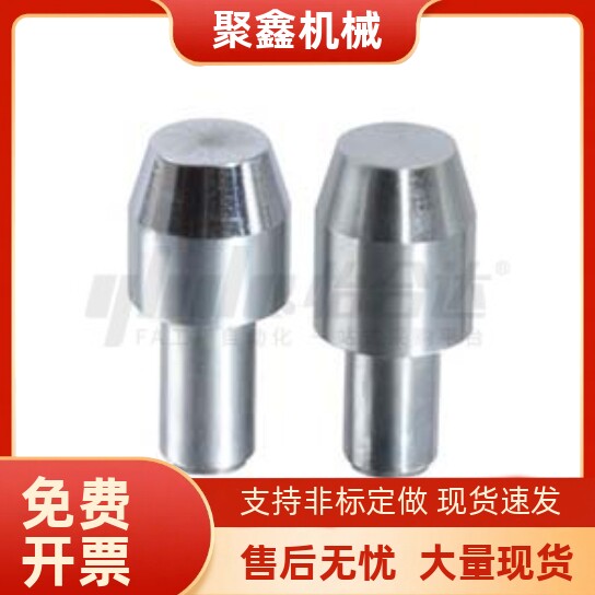 定位销YBP02-D2-P3YBP02-D3-P5