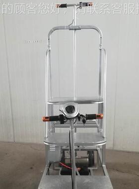 养鸡场养巡防车察 养殖防疫 观新1111111型殖场鸡舍观察车