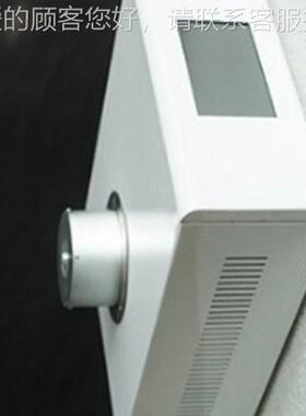 差BXT-STA2S扫示描量热仪 触摸屏式DC 差示扫描量热分析仪