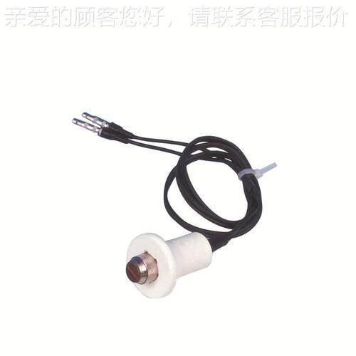 超声u波高厚精度测仪测量板材 加工零件管道特27MG/38D殊金 T0R21