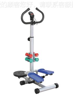 训练60394踏步器