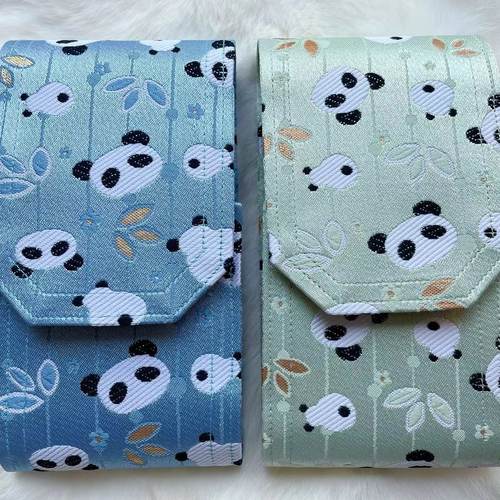 星辰大海笔帘携带方便提升品位