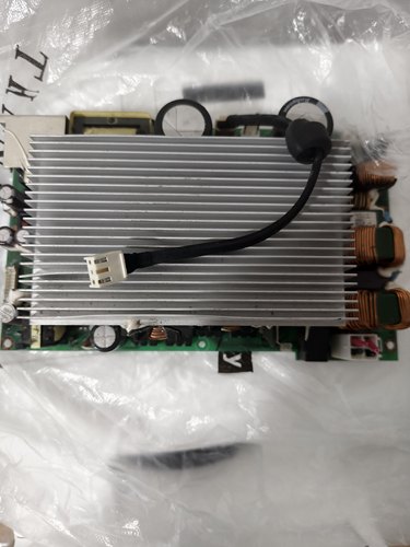 拆机原装CT-1010 奥图码 WU1500 索诺克  DSU13K电源板主电源