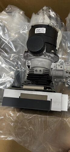 奥图码宏碁C16UC37镜头品类全