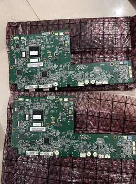 鸿合HT-V20 V27W投影主板 巴可G60-W10主板 索诺克SNP-DSX800主板