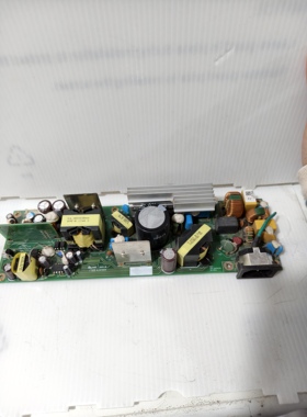 CT-HP342电源板适用于鸿合HT-S8、HT-S9、HT-S8W、HT-S9W电源板